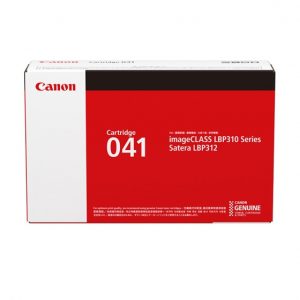 0452C003