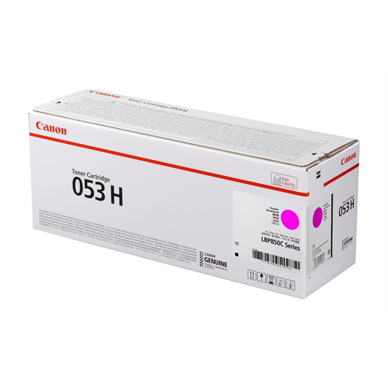2193C001