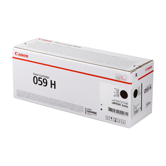 3627C001