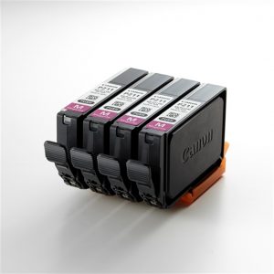 9034B001