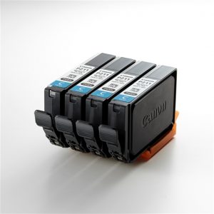 9035B001